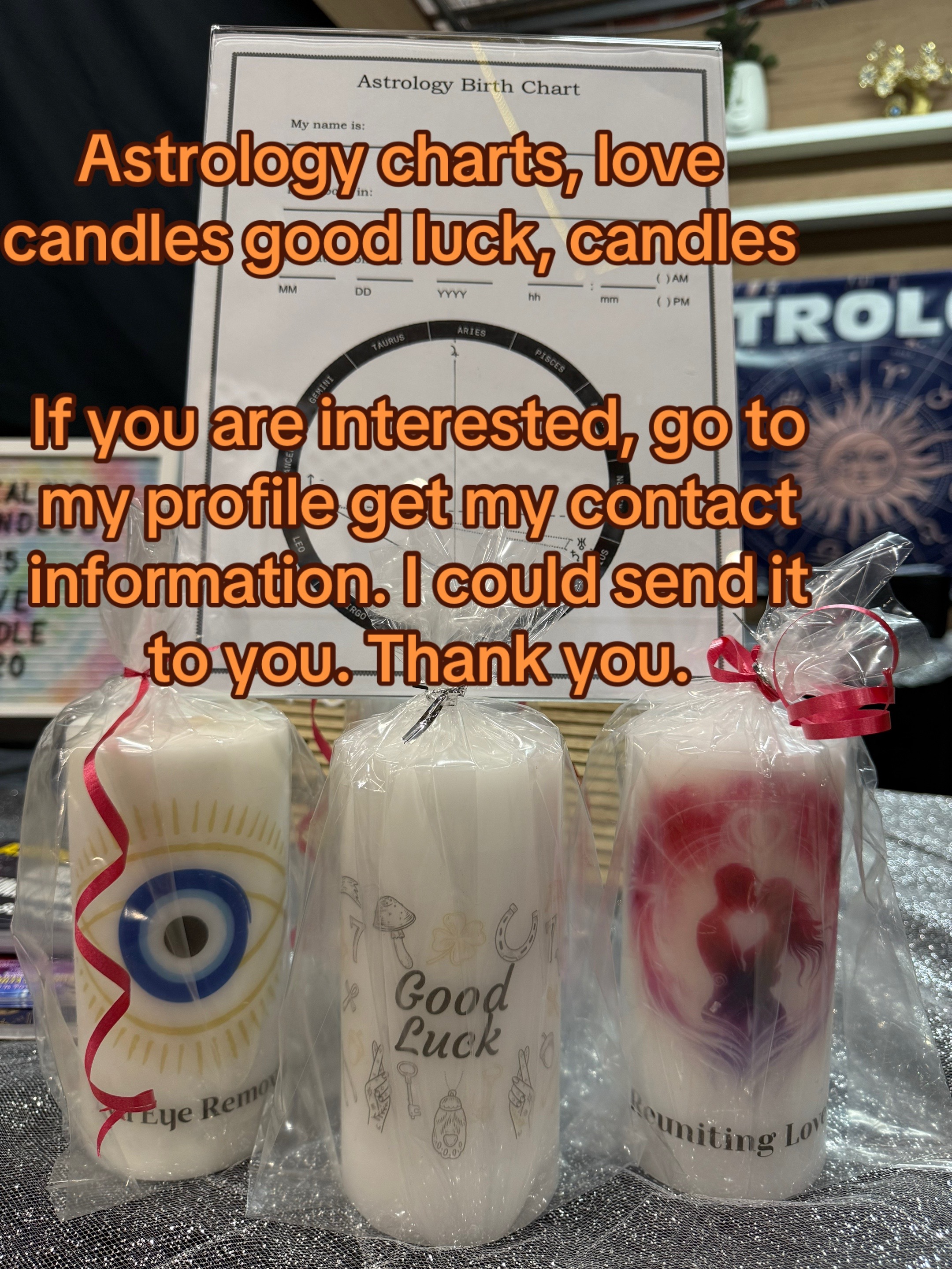 @Psychic energy