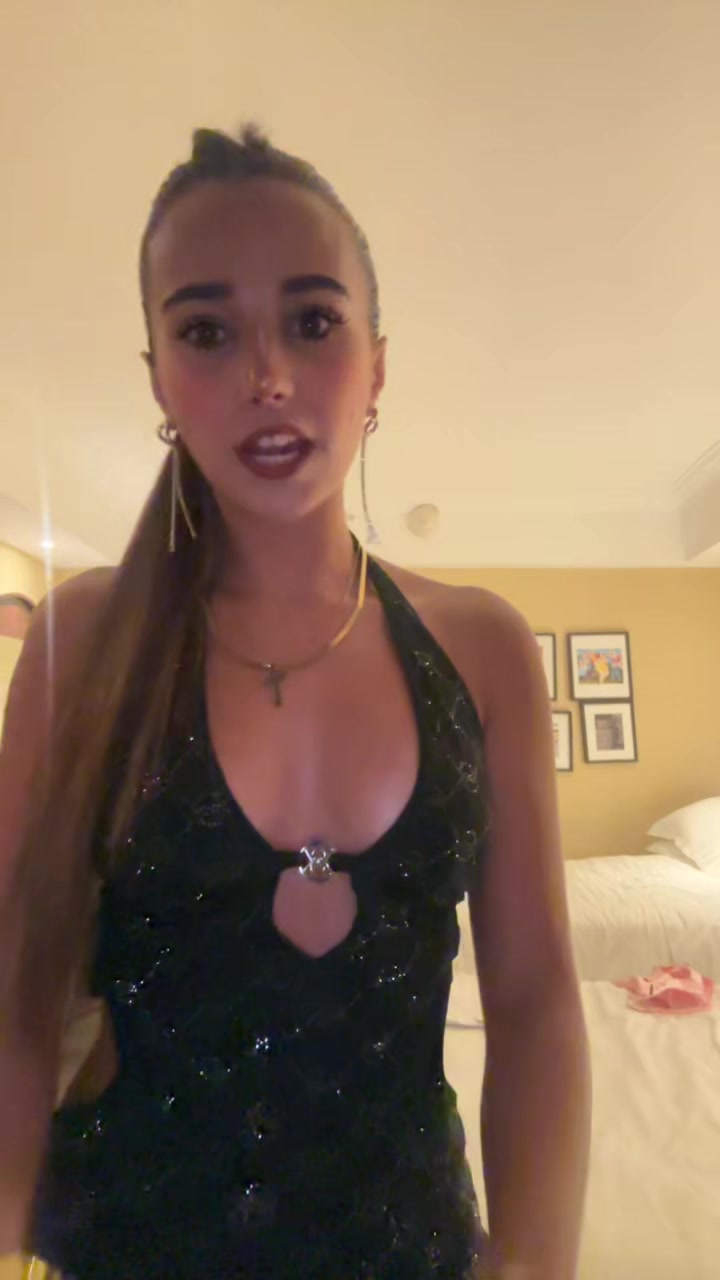 @Maiii🌙🦈
