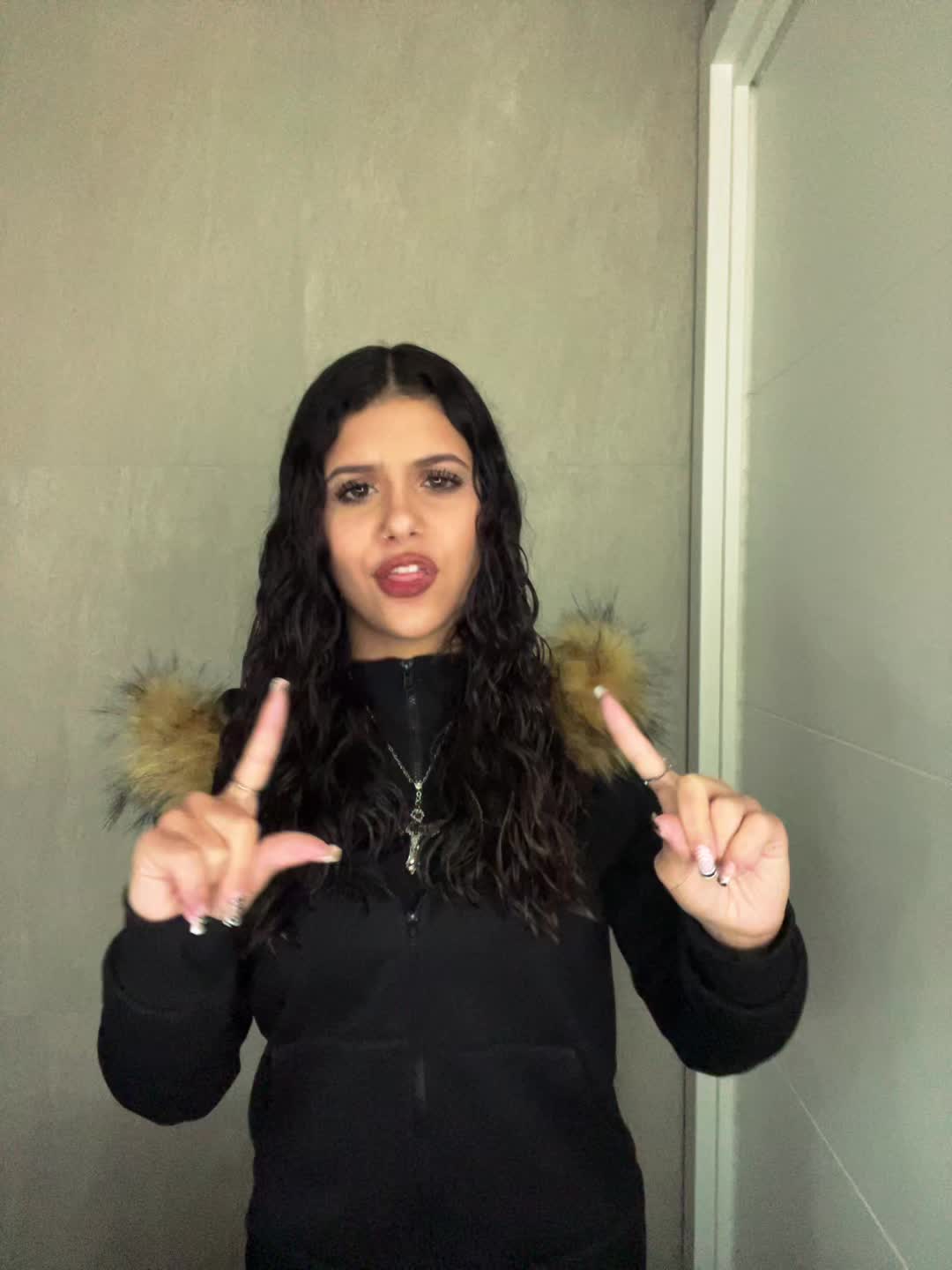 @Amy<3