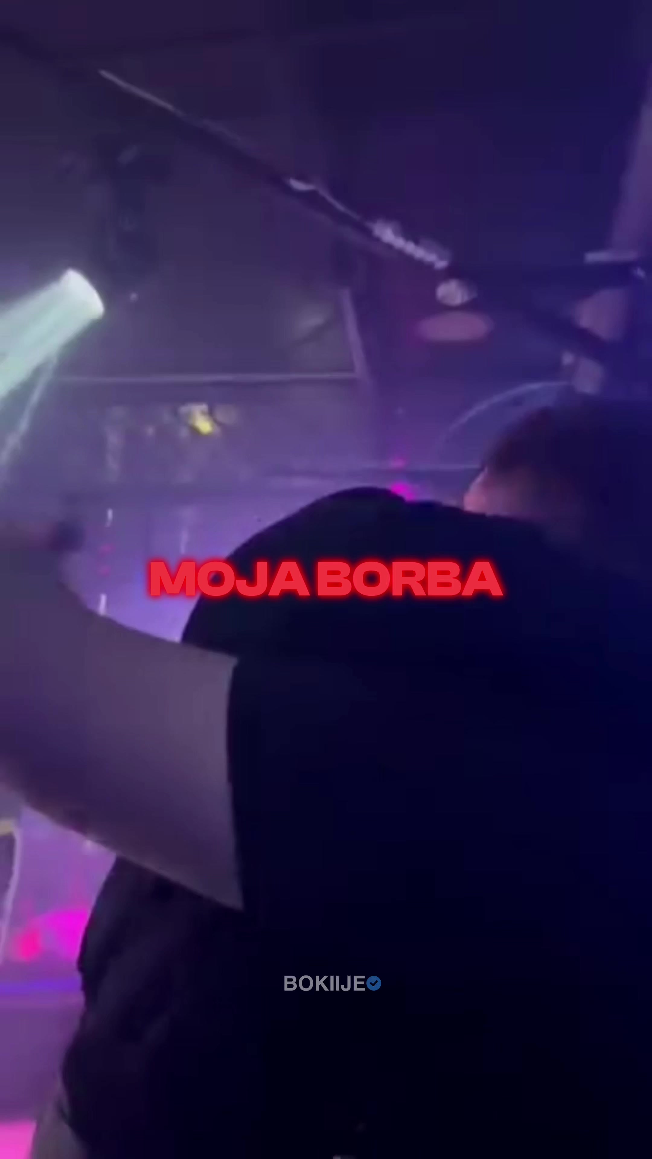 @Bogdan