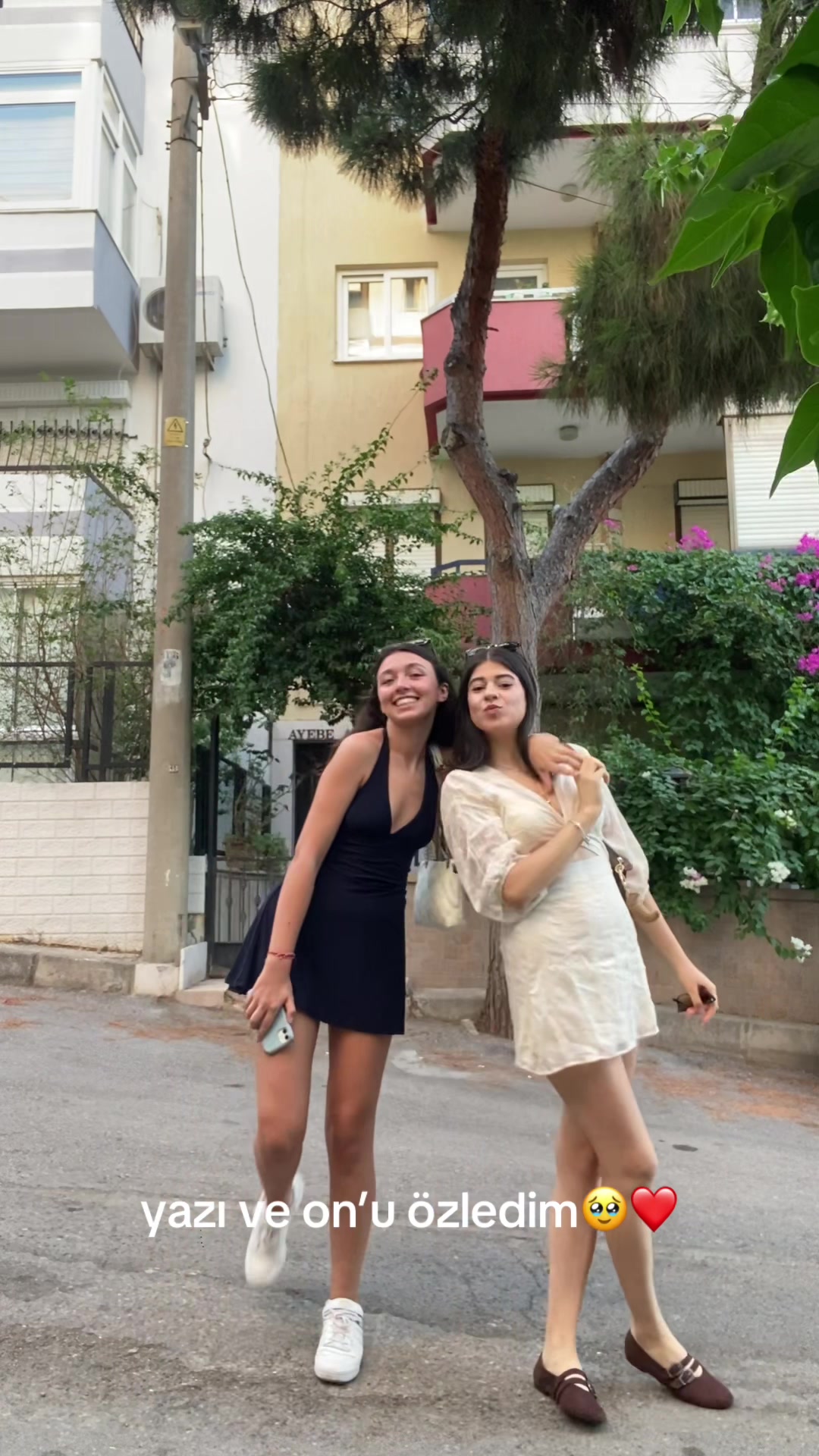 @yairemmm