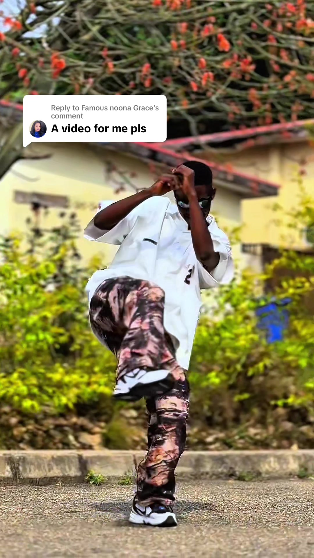 @Gok.man01🕊️