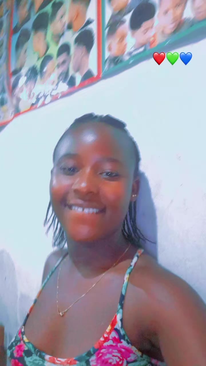 @Assani bingimeza