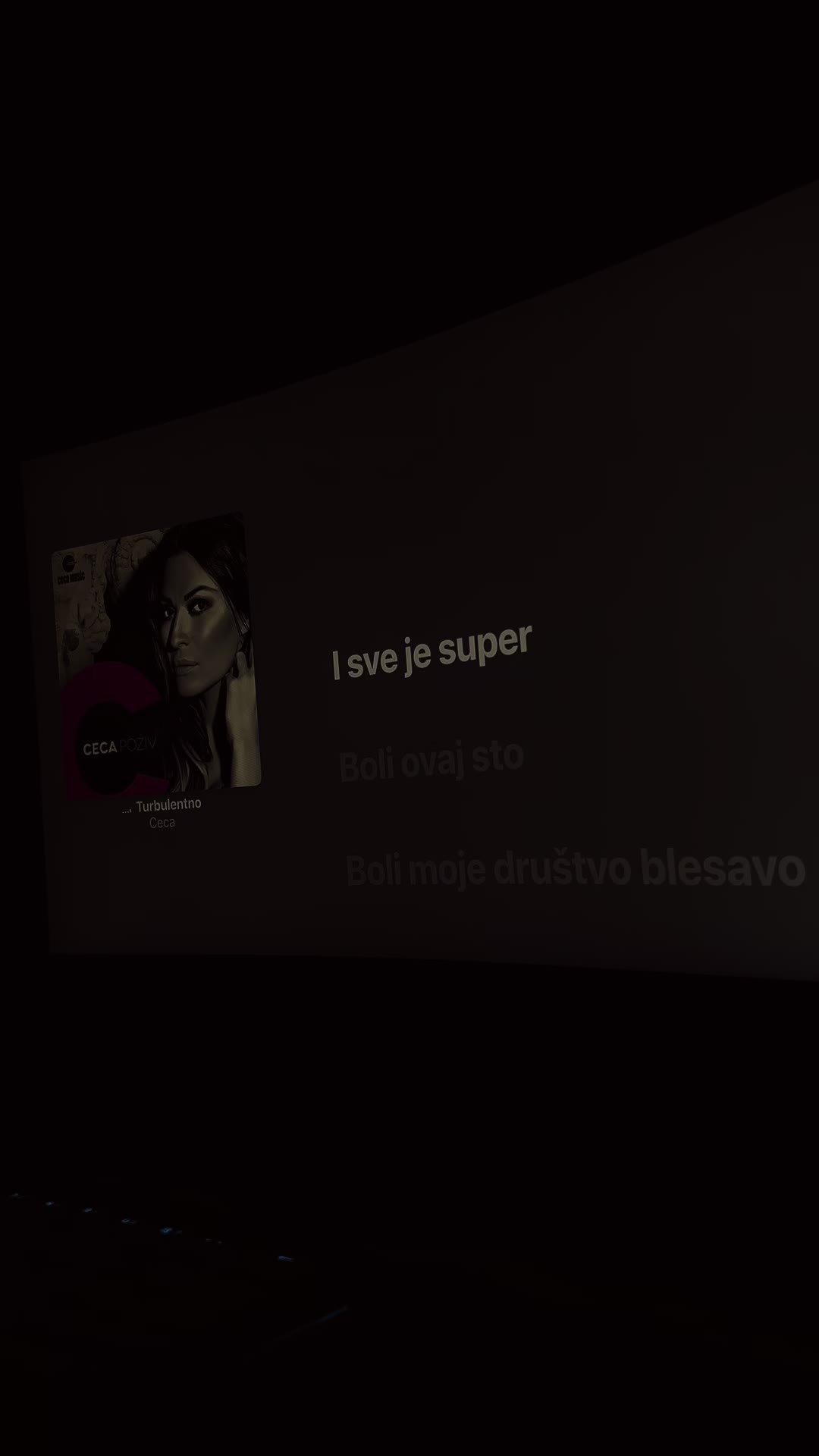 @Balkan Music