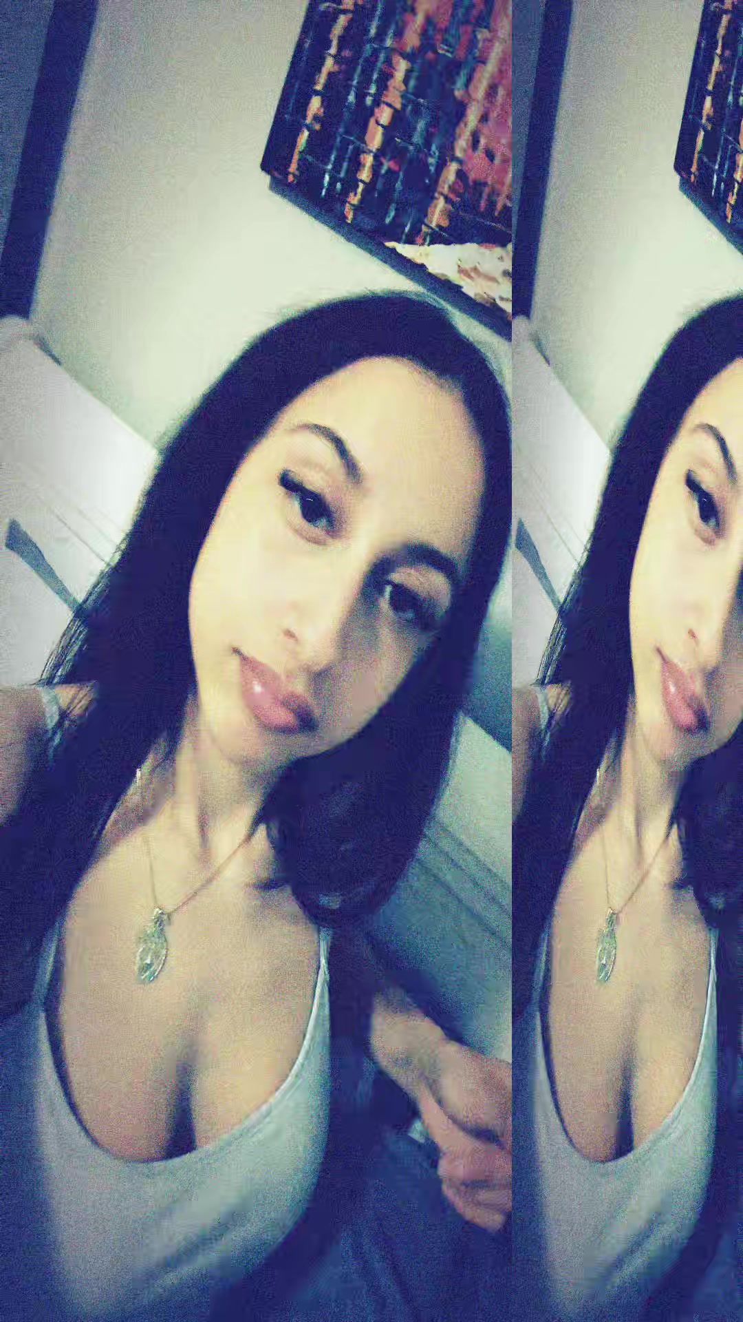 @angie 💋🖤