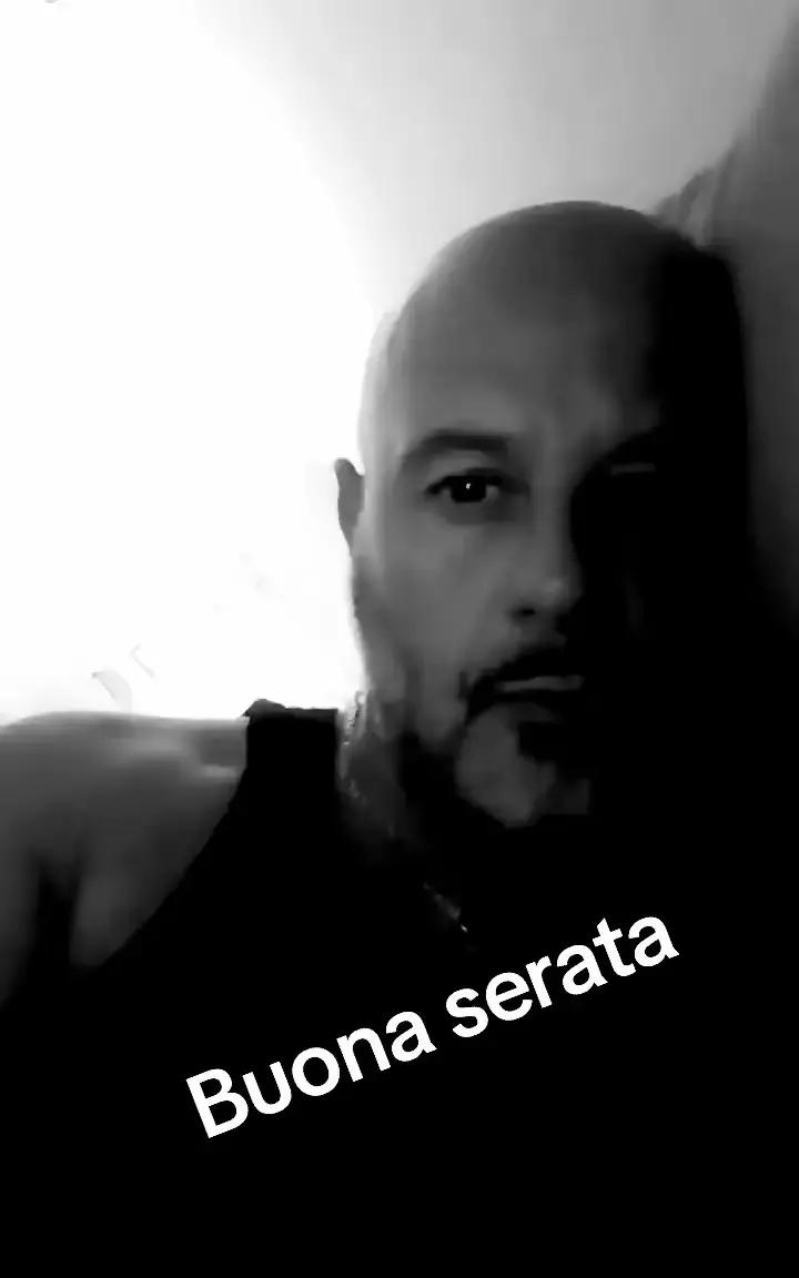 @manu77