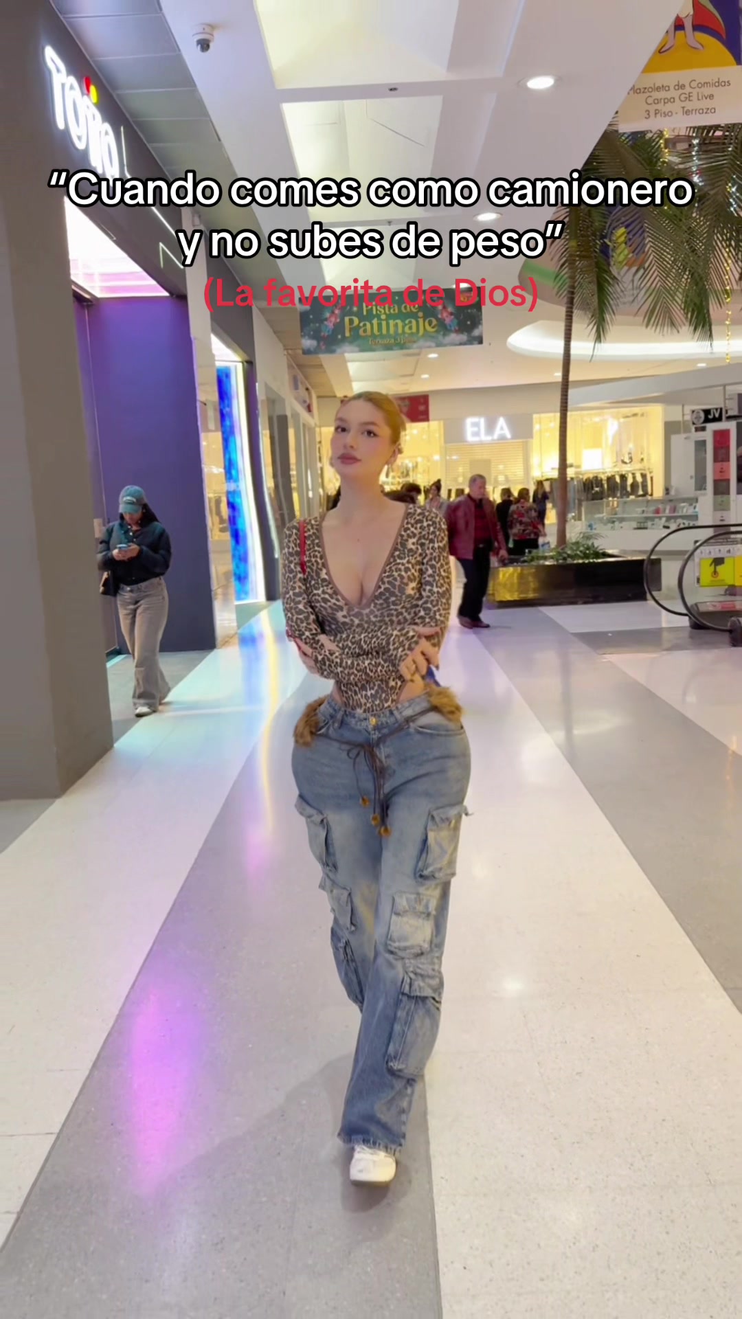 @Maleja Santos