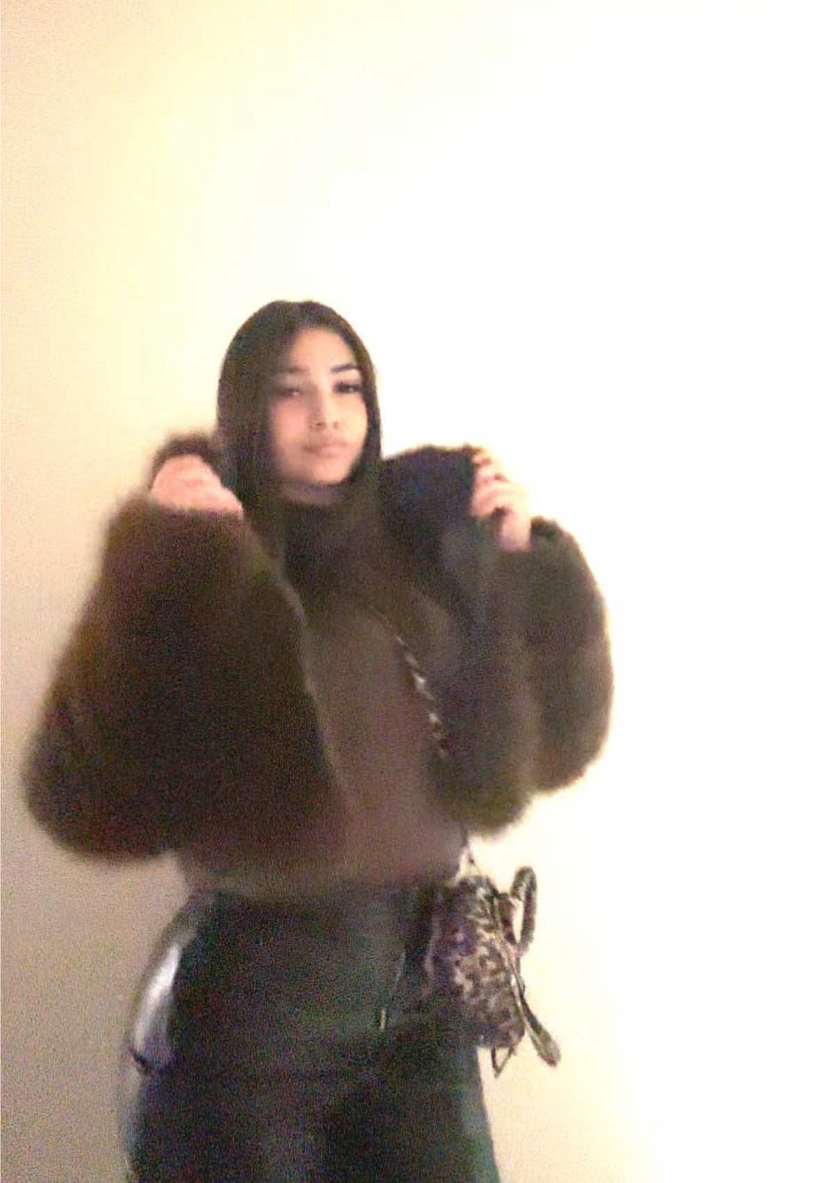 @17