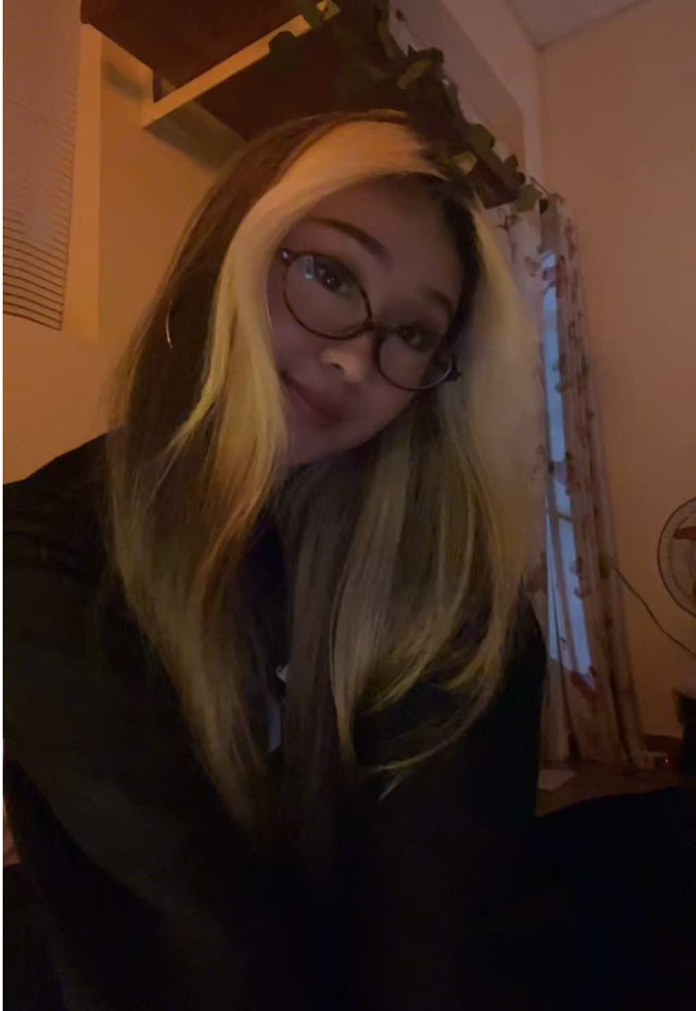 @Khanhnguyen