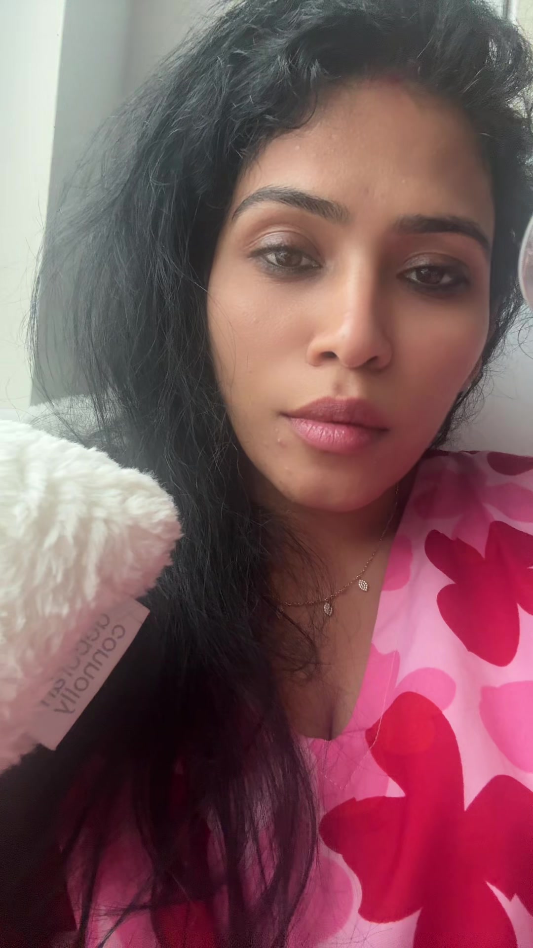 @Nikki