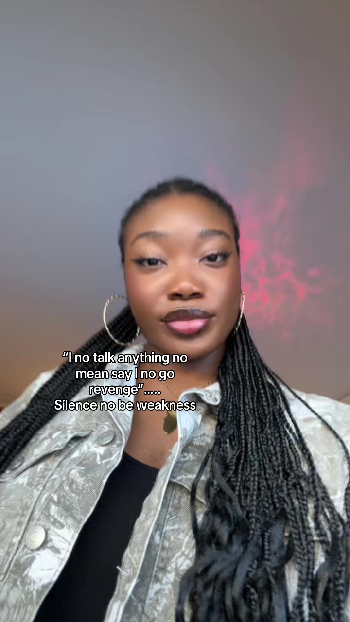 @Amarachi 🌹