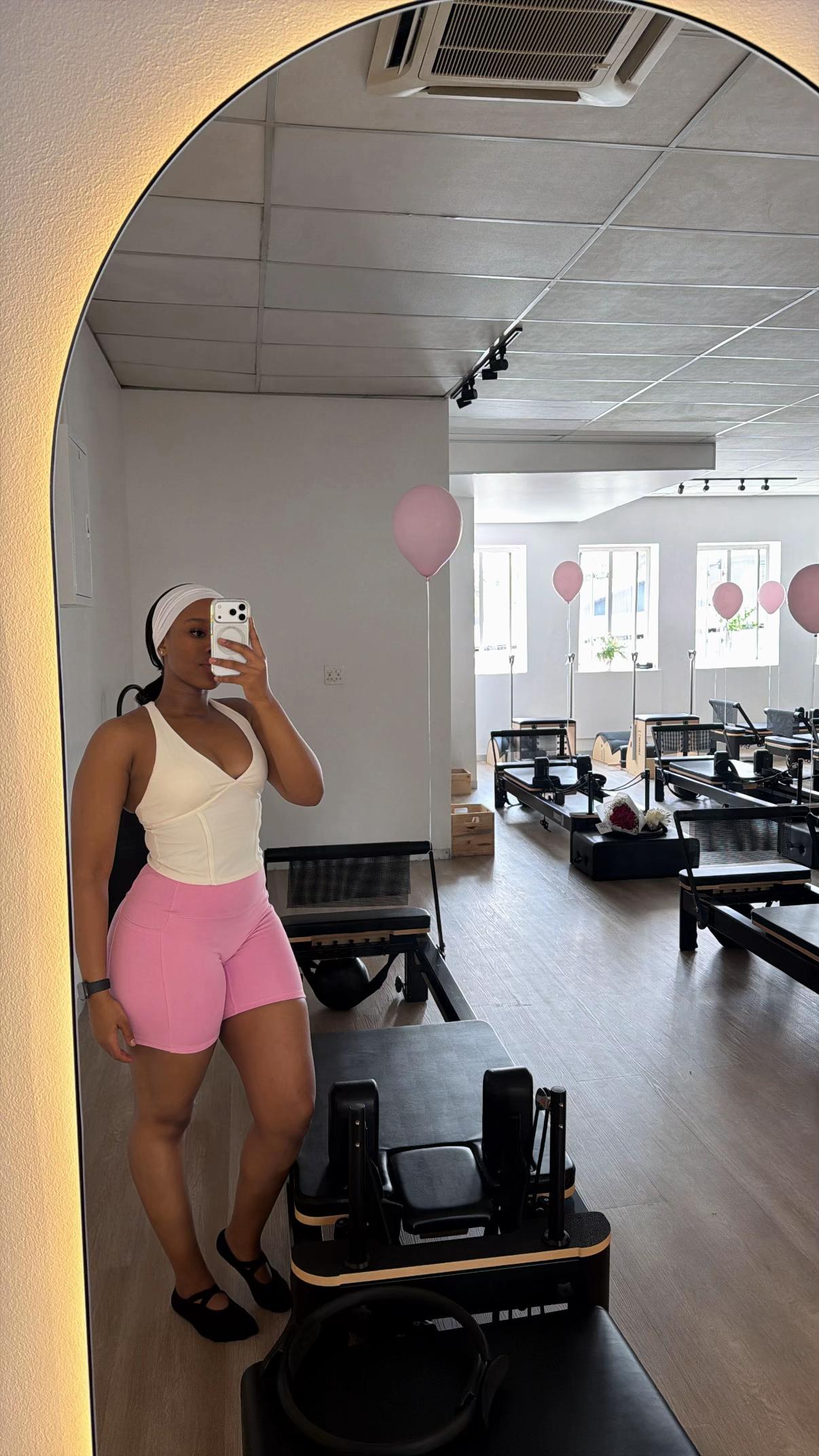 @Leratowmodiba
