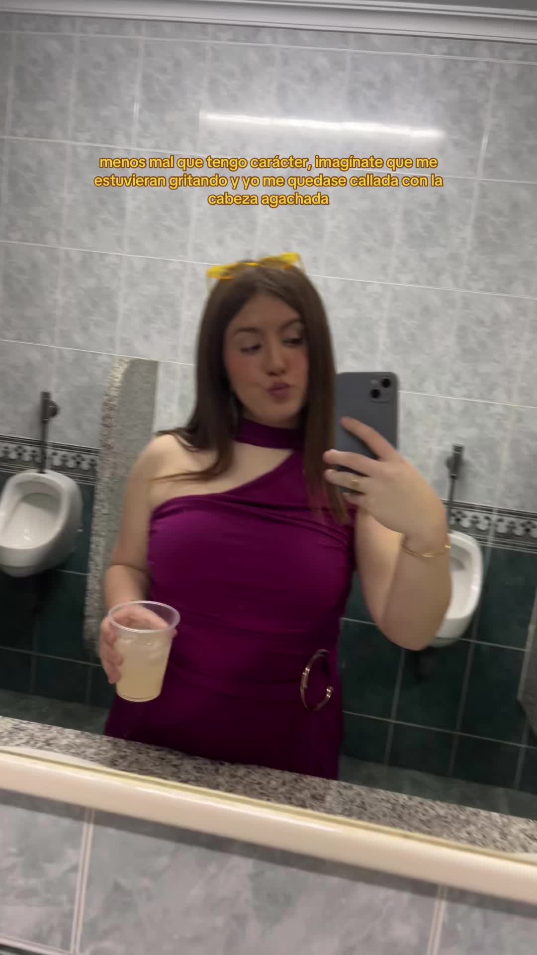 @v