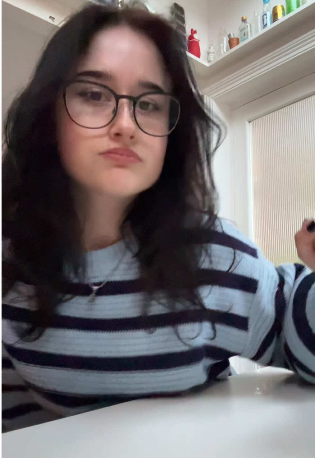 @feebs