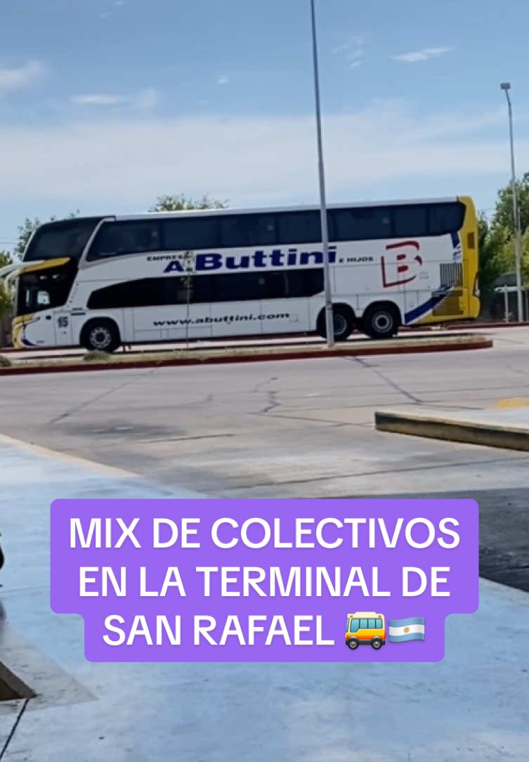 @Marco Lopez