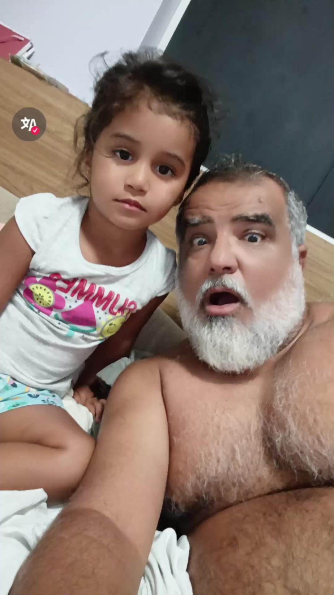 @profadeildojunior