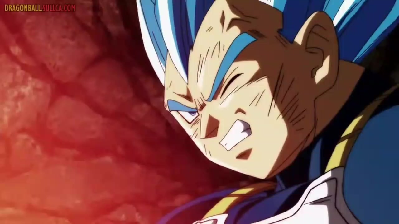 @@GokuBlackXeno