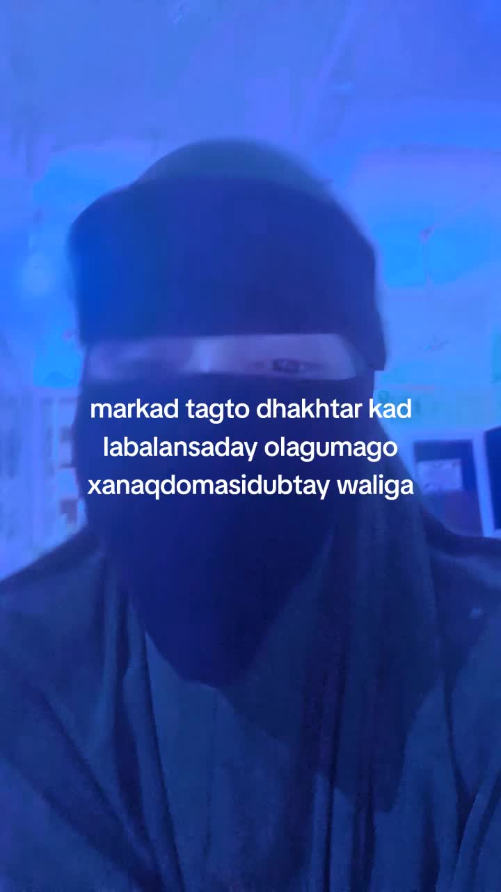 @a❤️