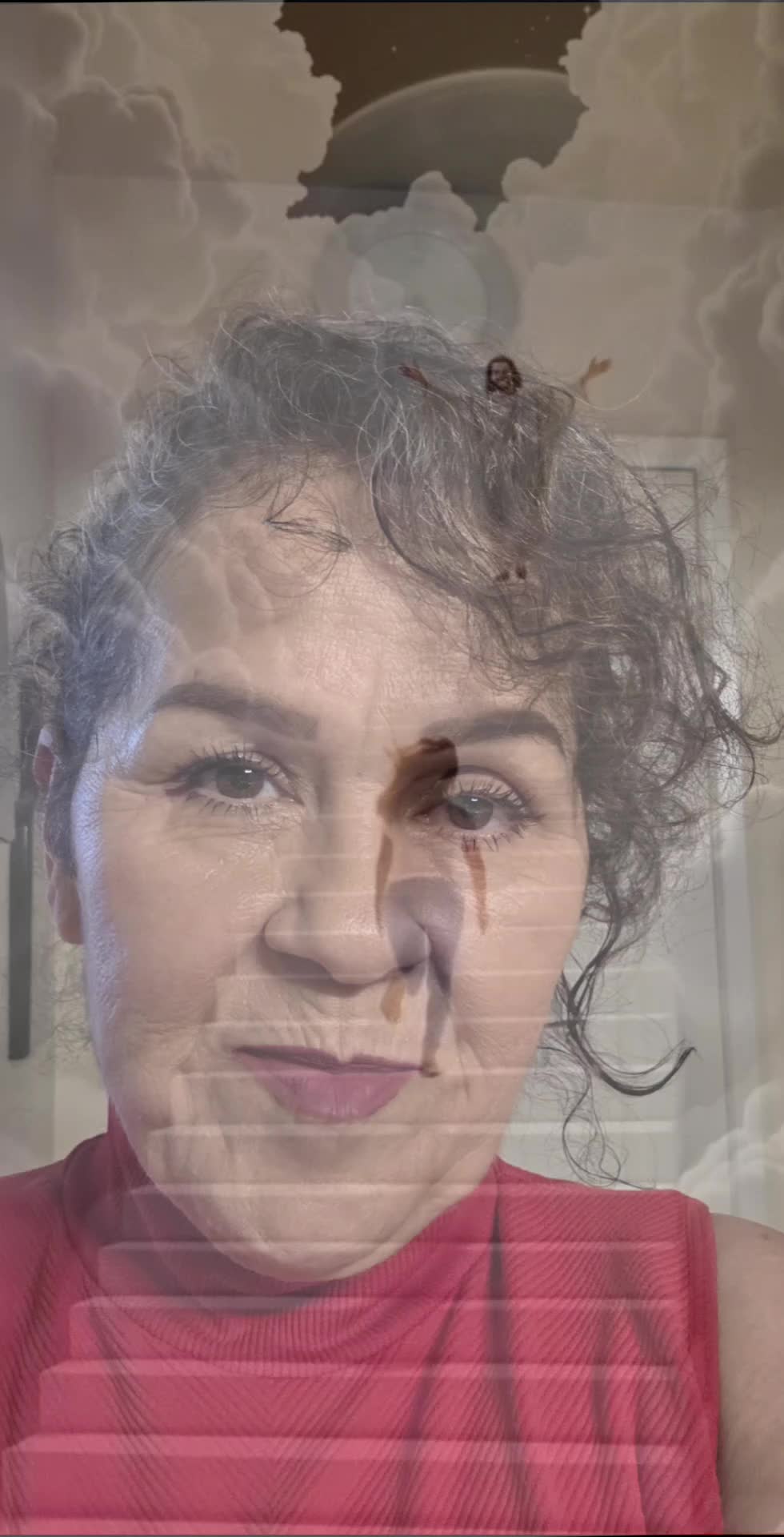 @Blanca Gutierrez