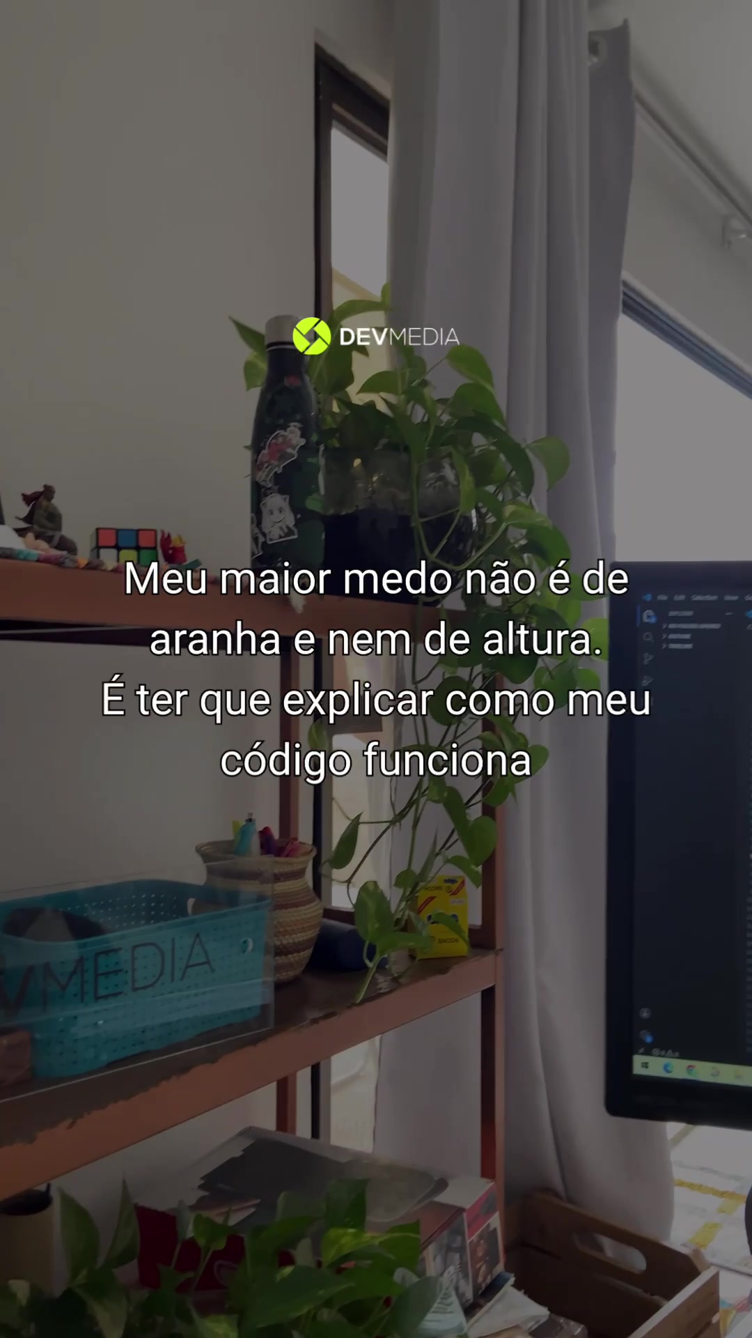 @DevMedia