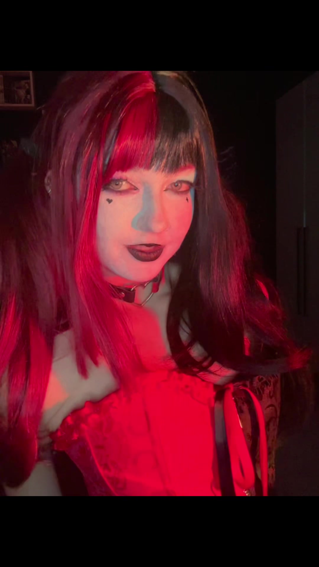 @GaahNya.Cos