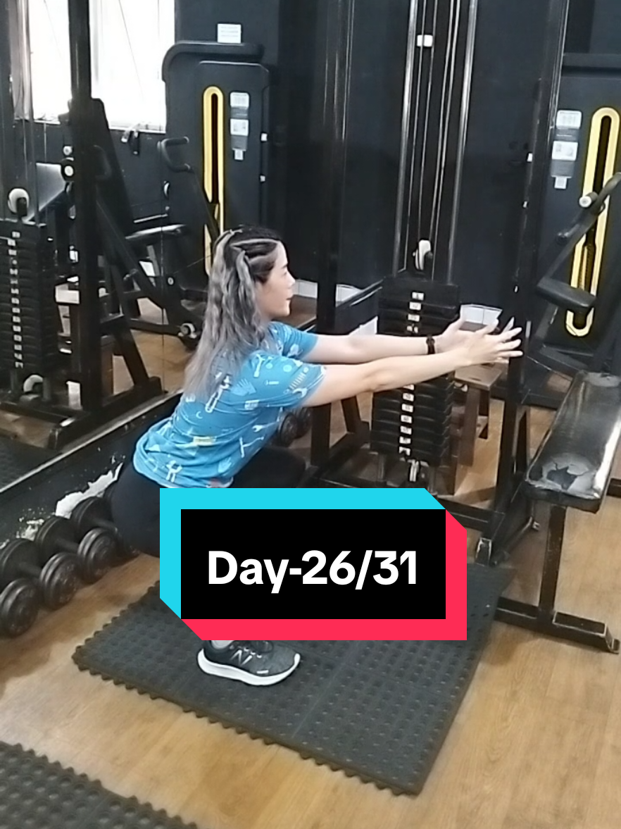 @HioeNgajakFit