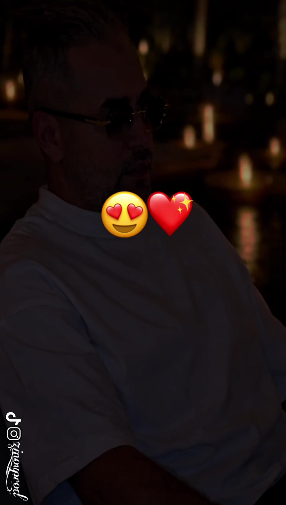 @𝒁𝑰𝑵𝑶𝑼 𝑷𝑹𝑶𝑫 ⚜️🤍
