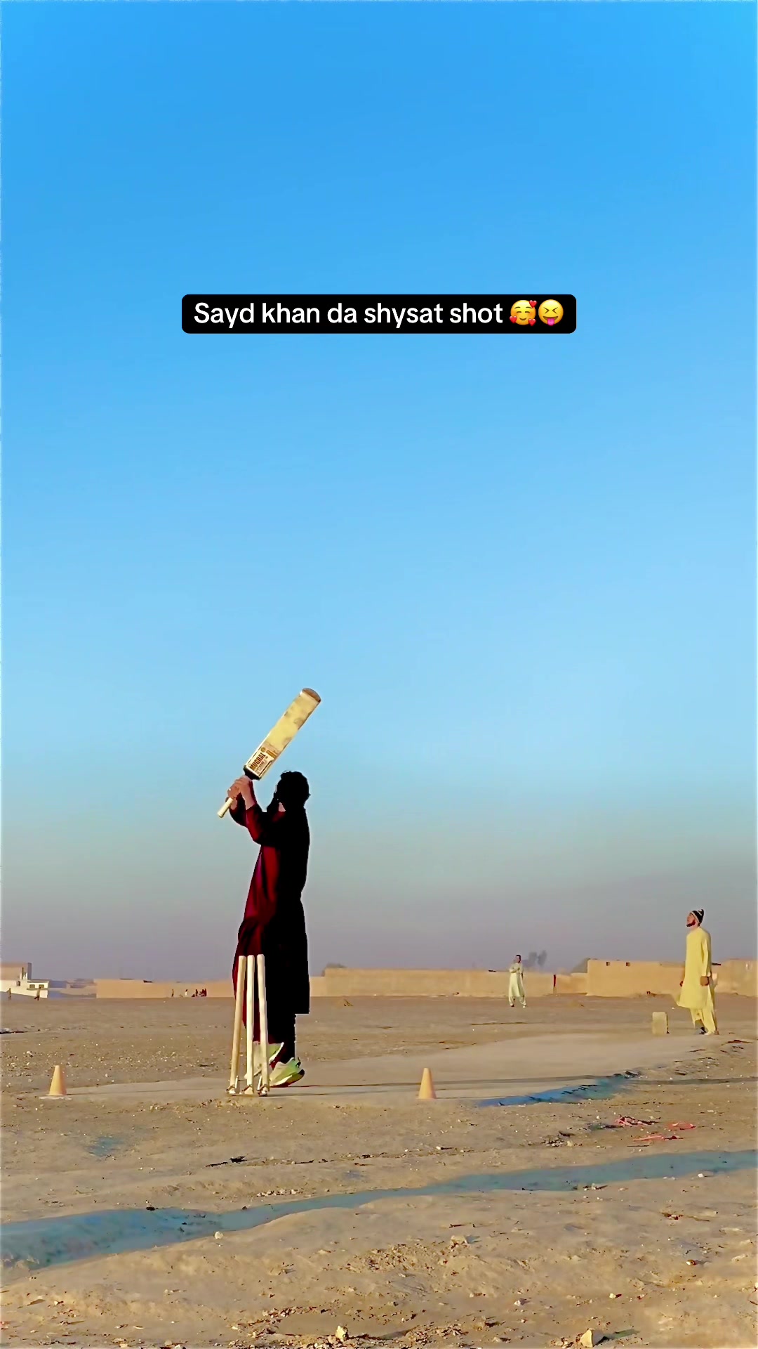 @CHAND CC