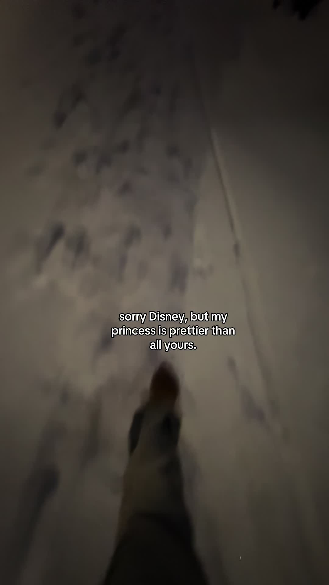 @8xw