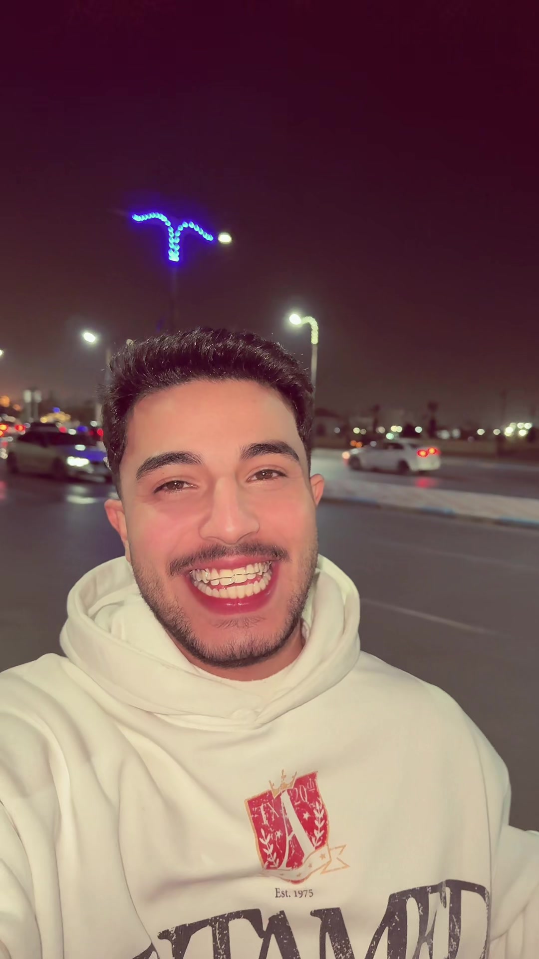 @Ahmed السعودي 🇪🇬🇸🇦