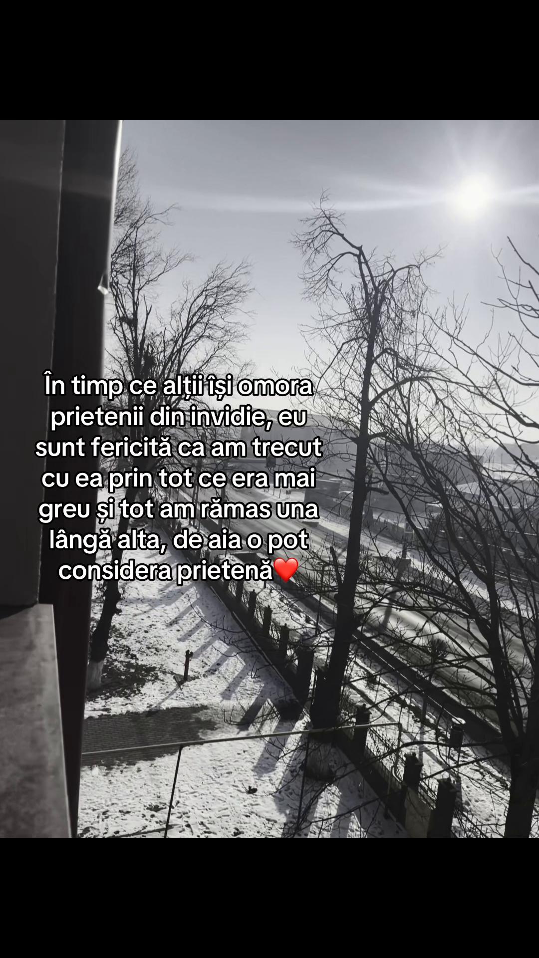 @alexuța