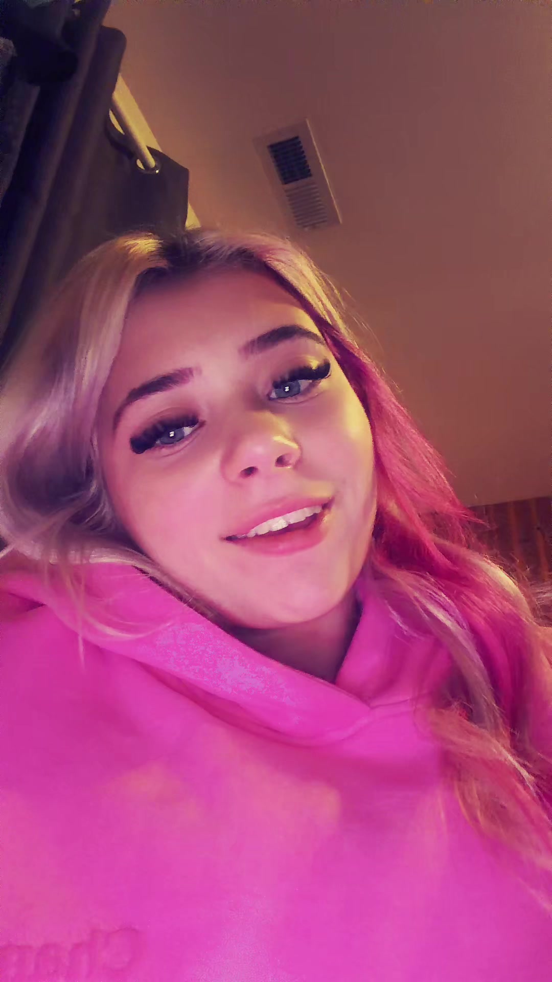 @steviii 💋