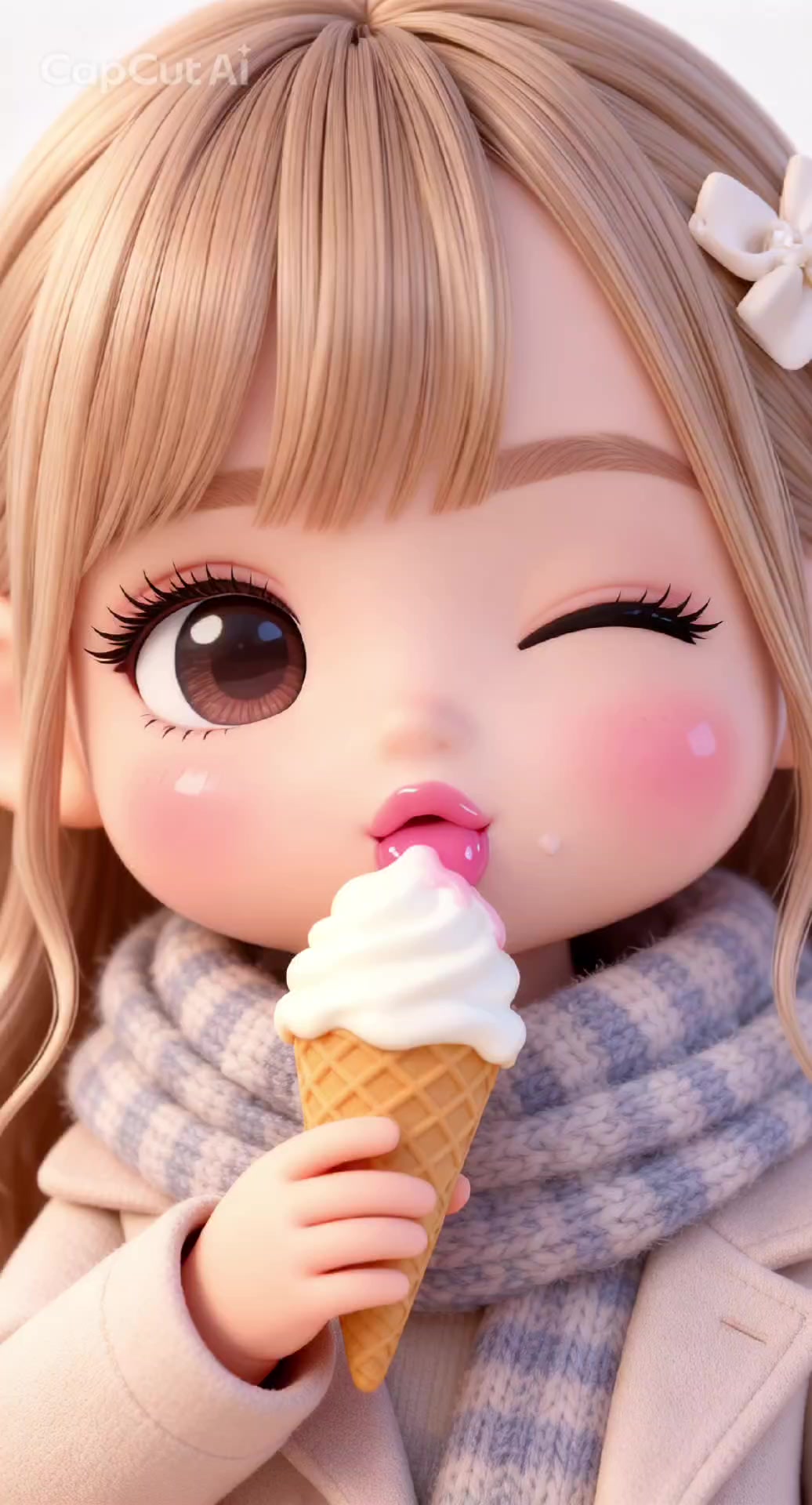 @Hide1200🇯🇵