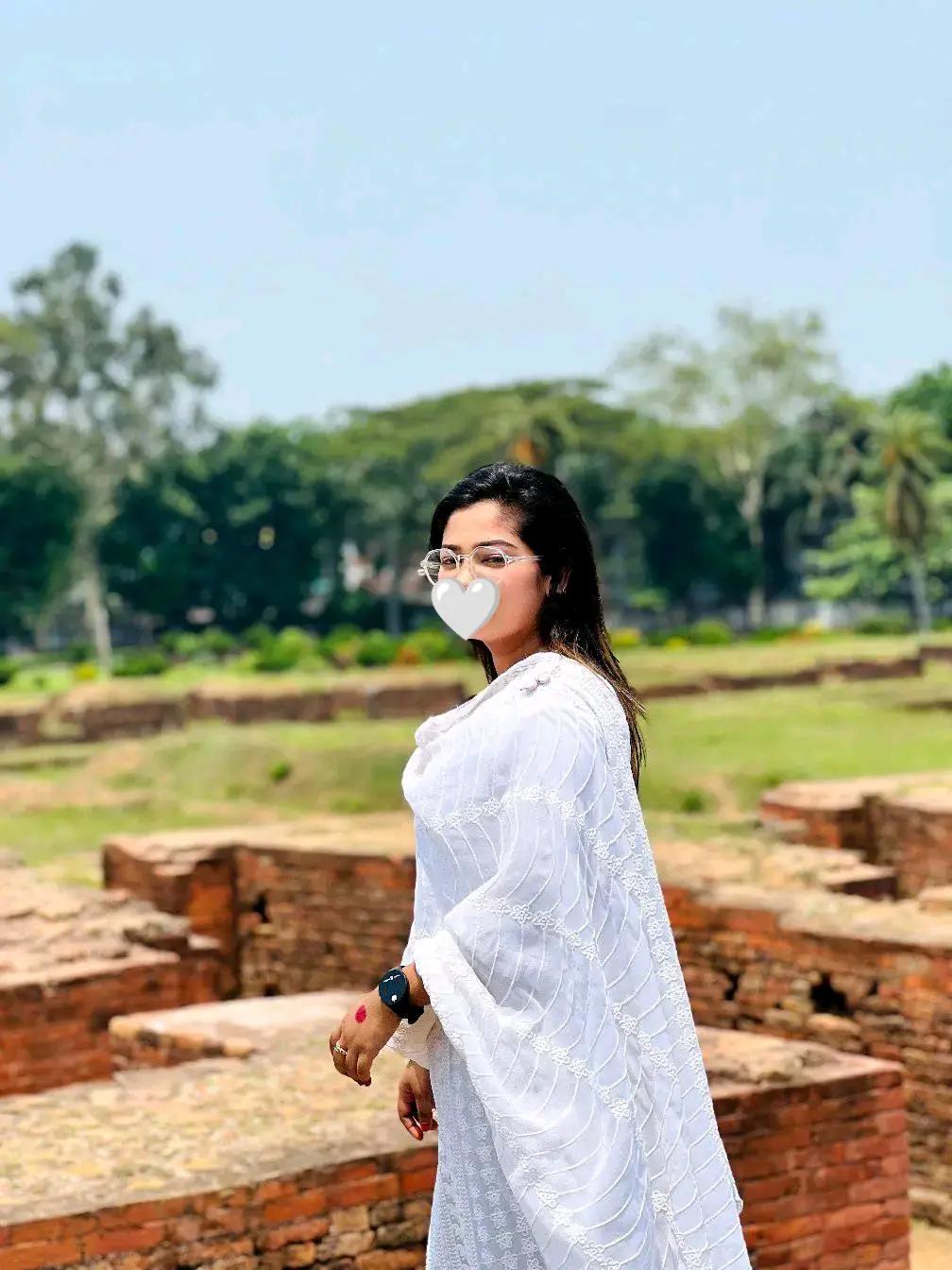 @👰👑__secret 🎀__ queen🥰