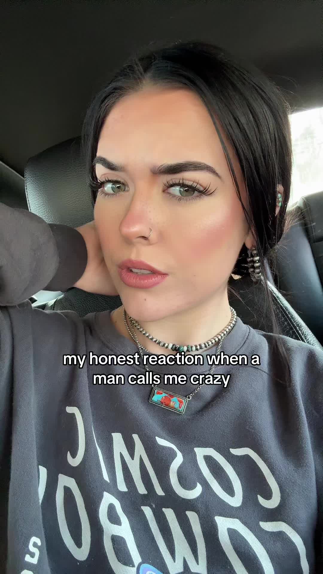 @grimgunslinger