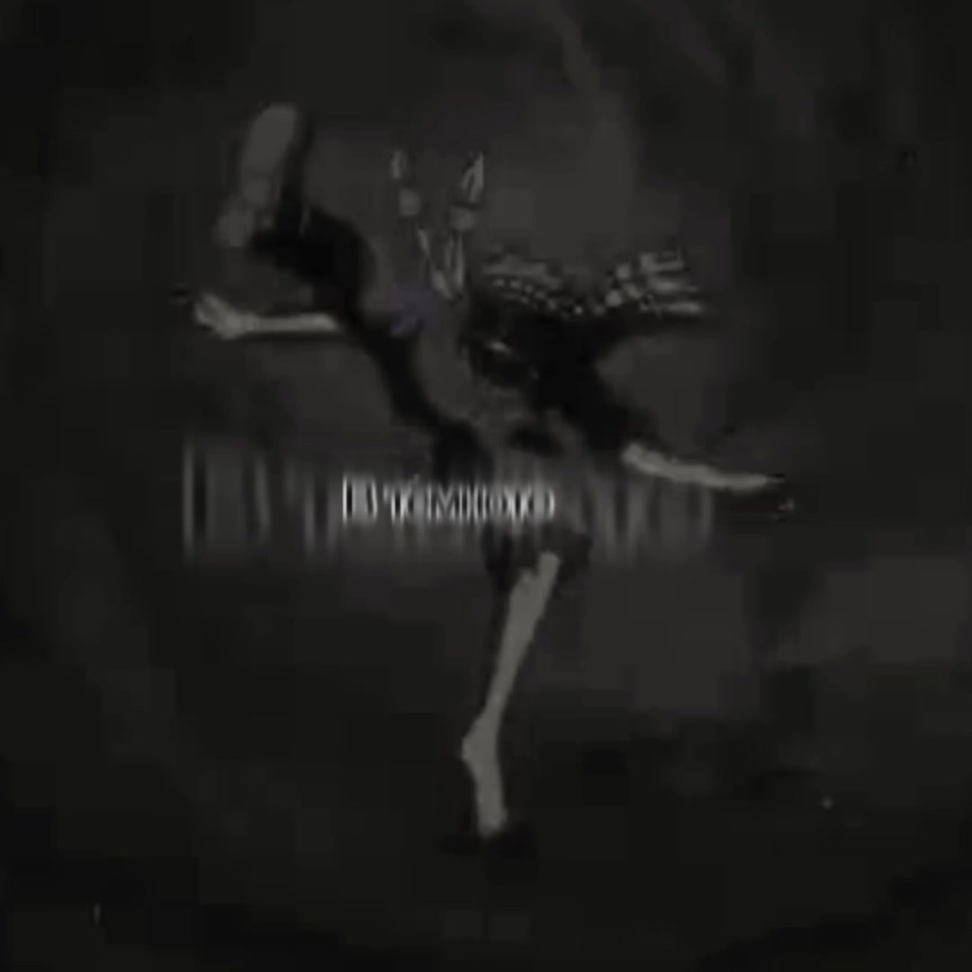 @~𝓗𝓸𝓭𝓰𝓮 𝓑𝓪𝓴𝓮𝓻~