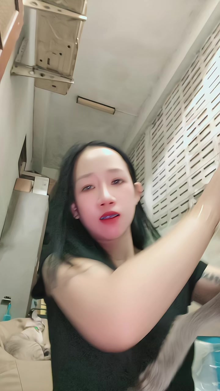 @หนู🩷