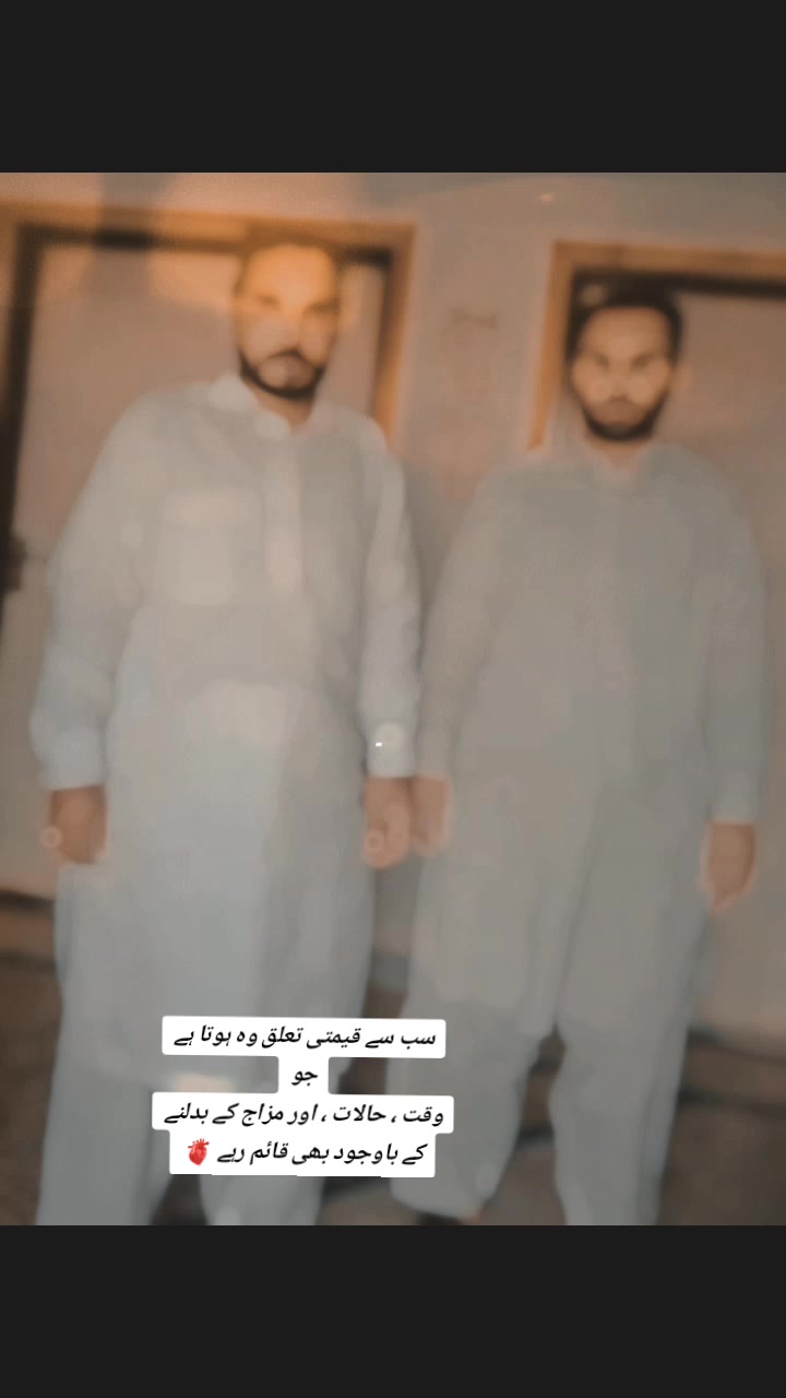 @haji,adil,Hajial,2222