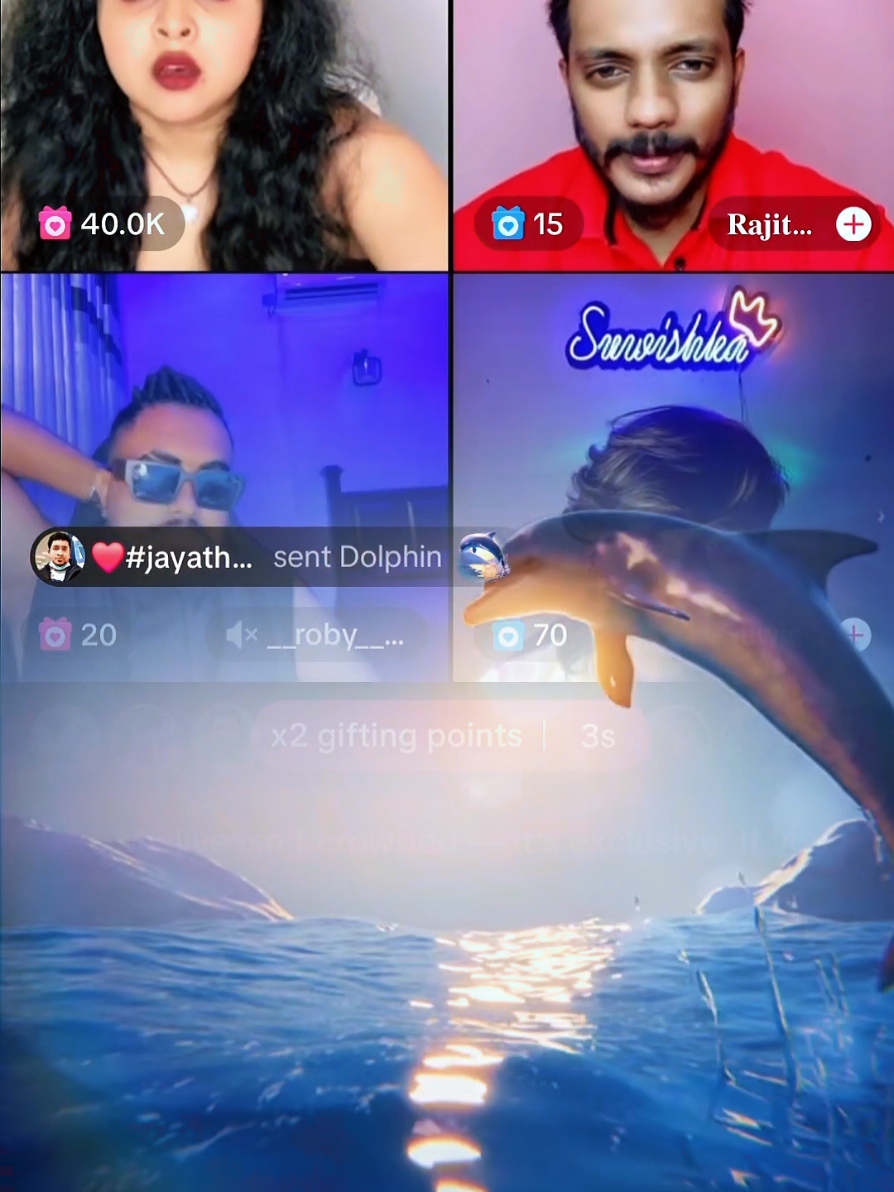 @❤️#jayathala#❤️
