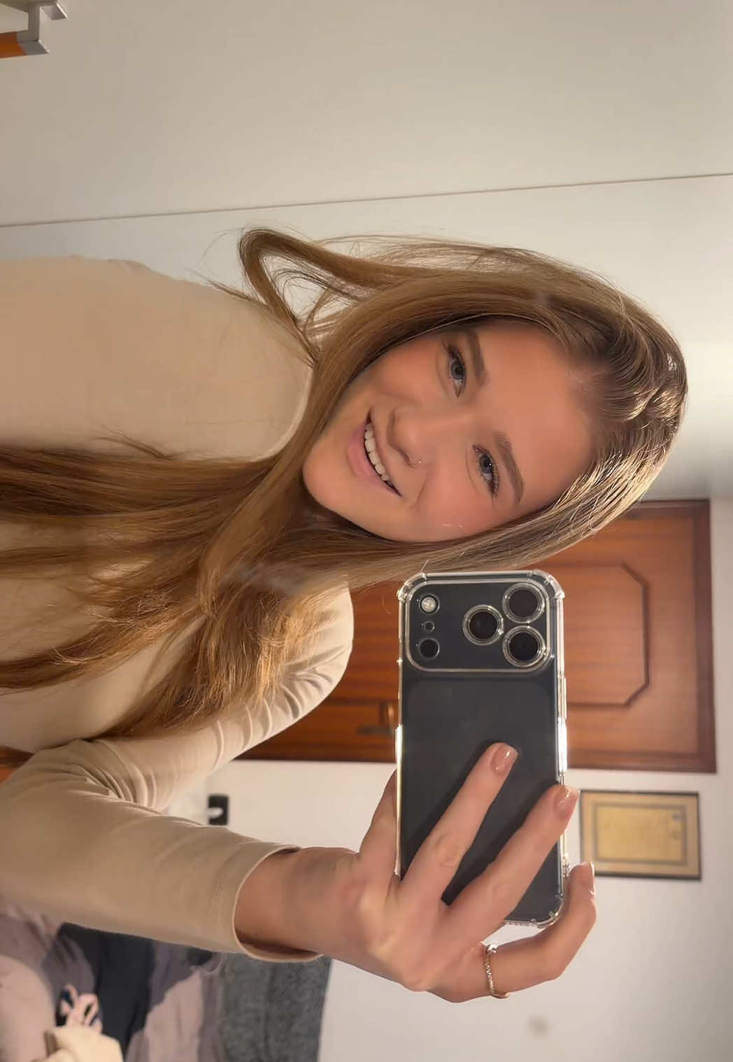 @Lana Stojkovic
