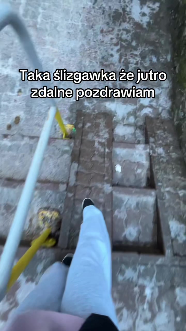 @ig:zuzo_lkaa