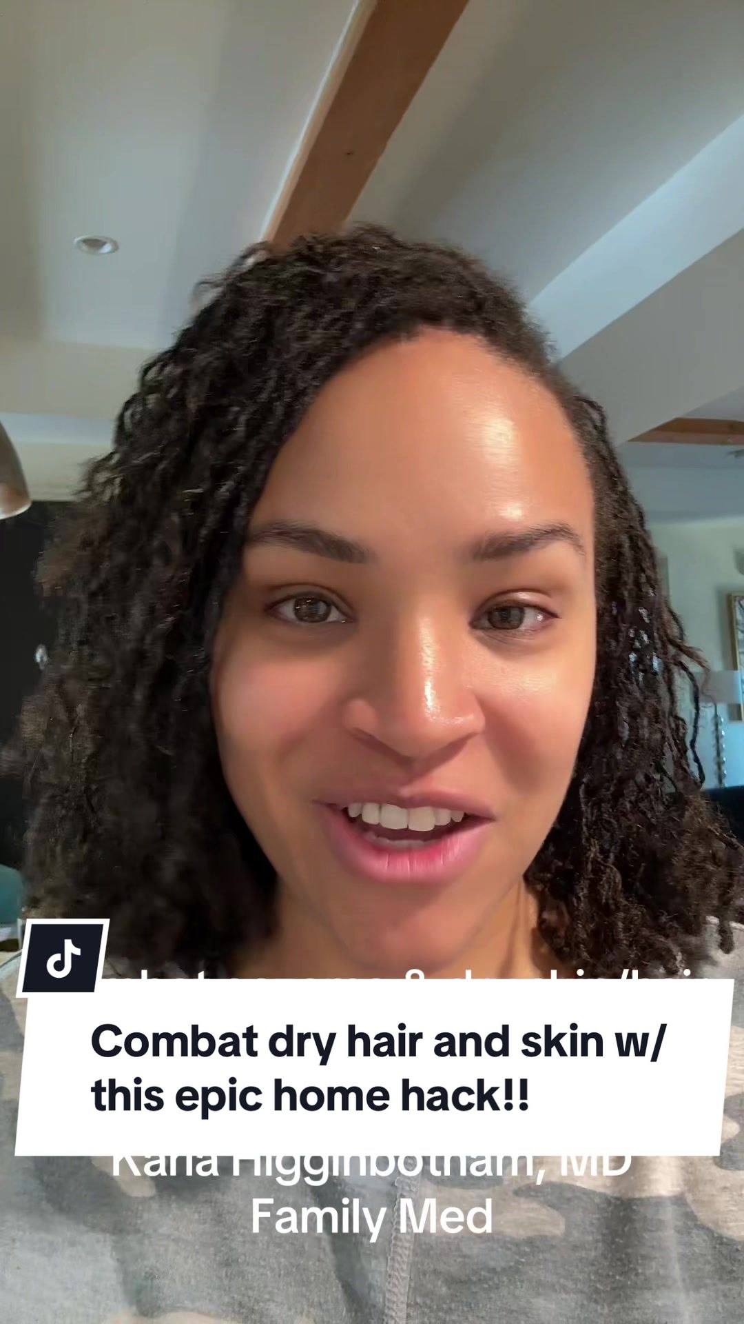 @DoctorKallday