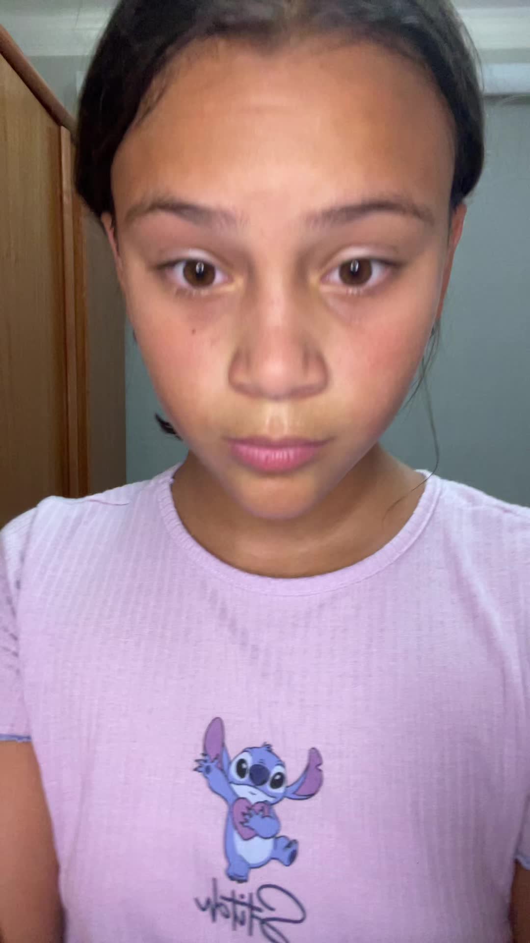 @Lah.f&atilde;.da.evy