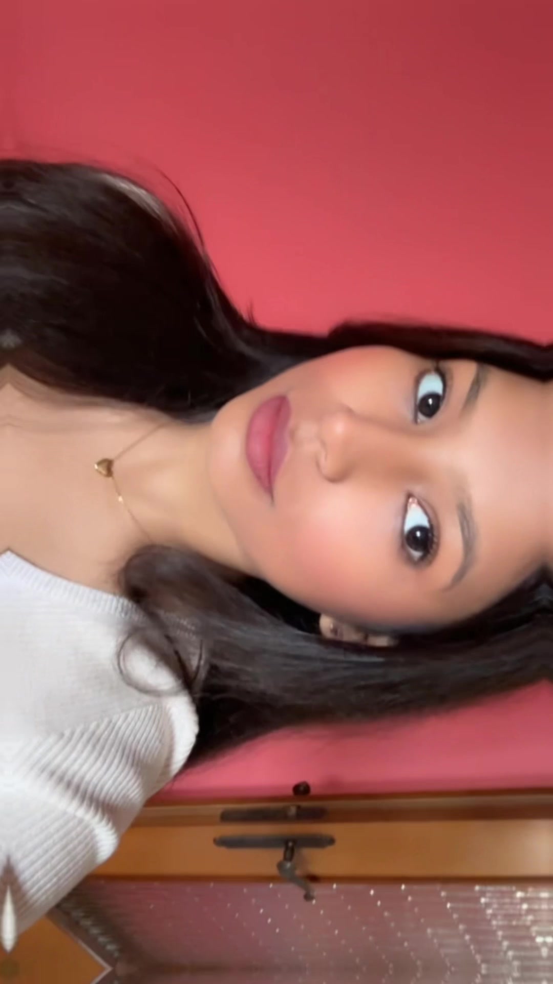 @Gurleen