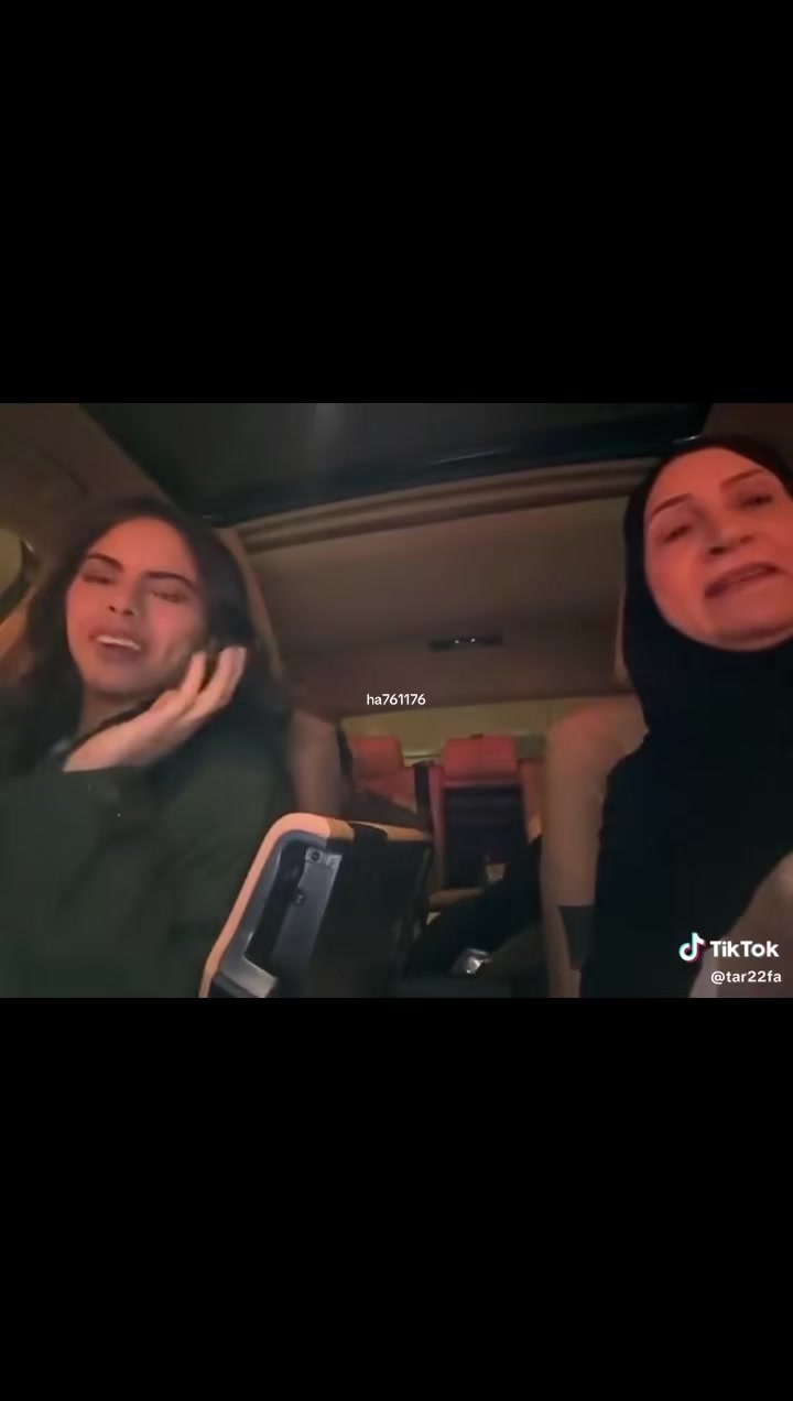 @هَـ|Haya