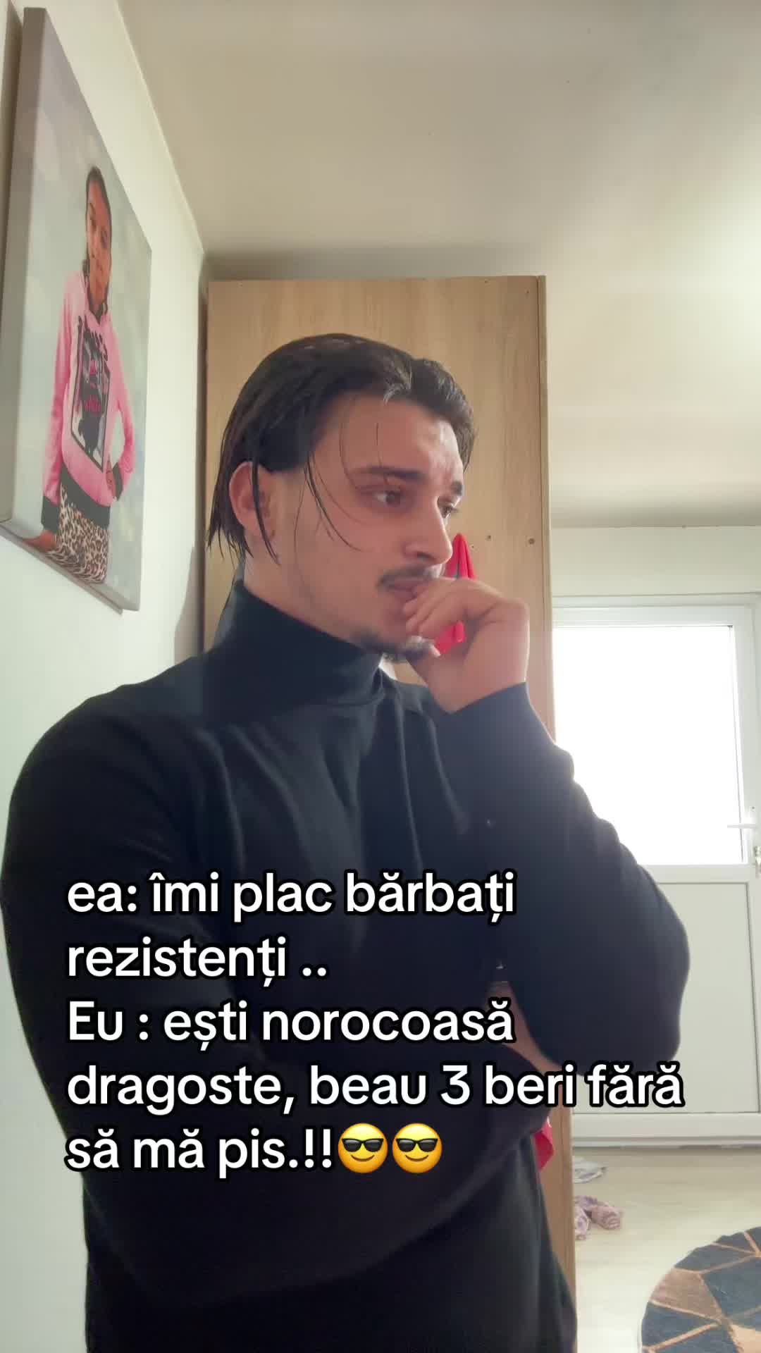 @Florin🐉