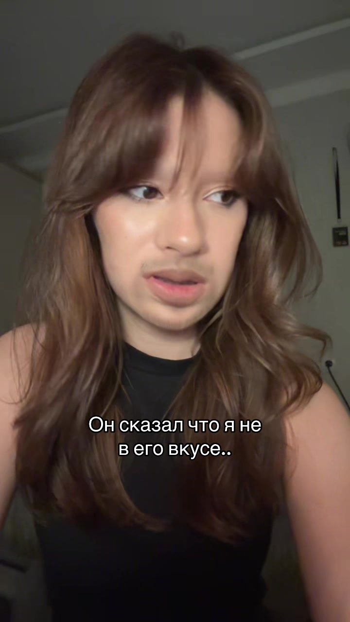 @ChanieLuu