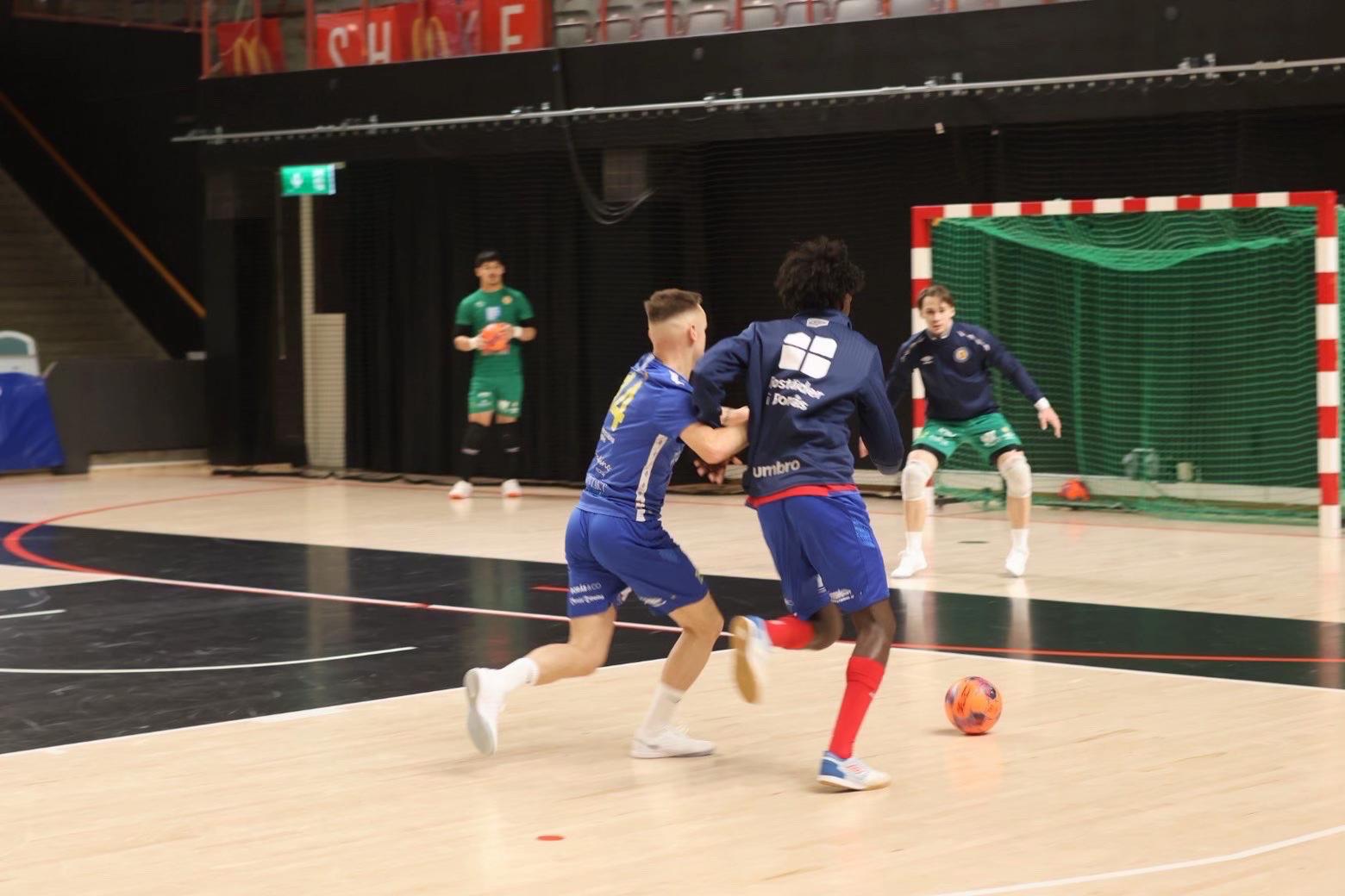 @SKATTEVERKET