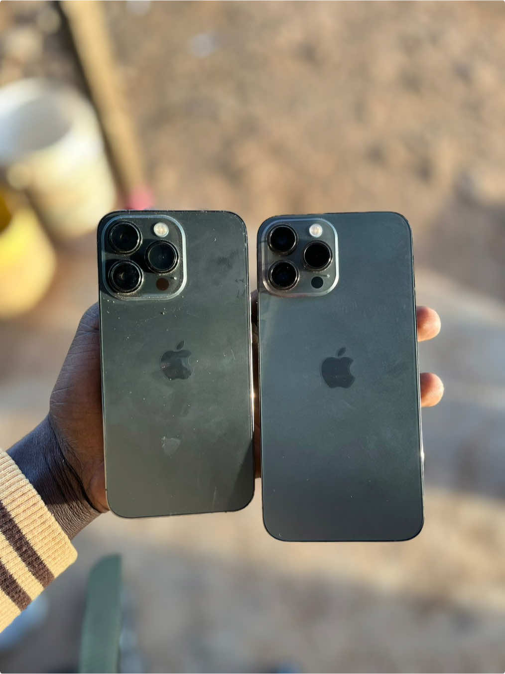 @iamkennedyke