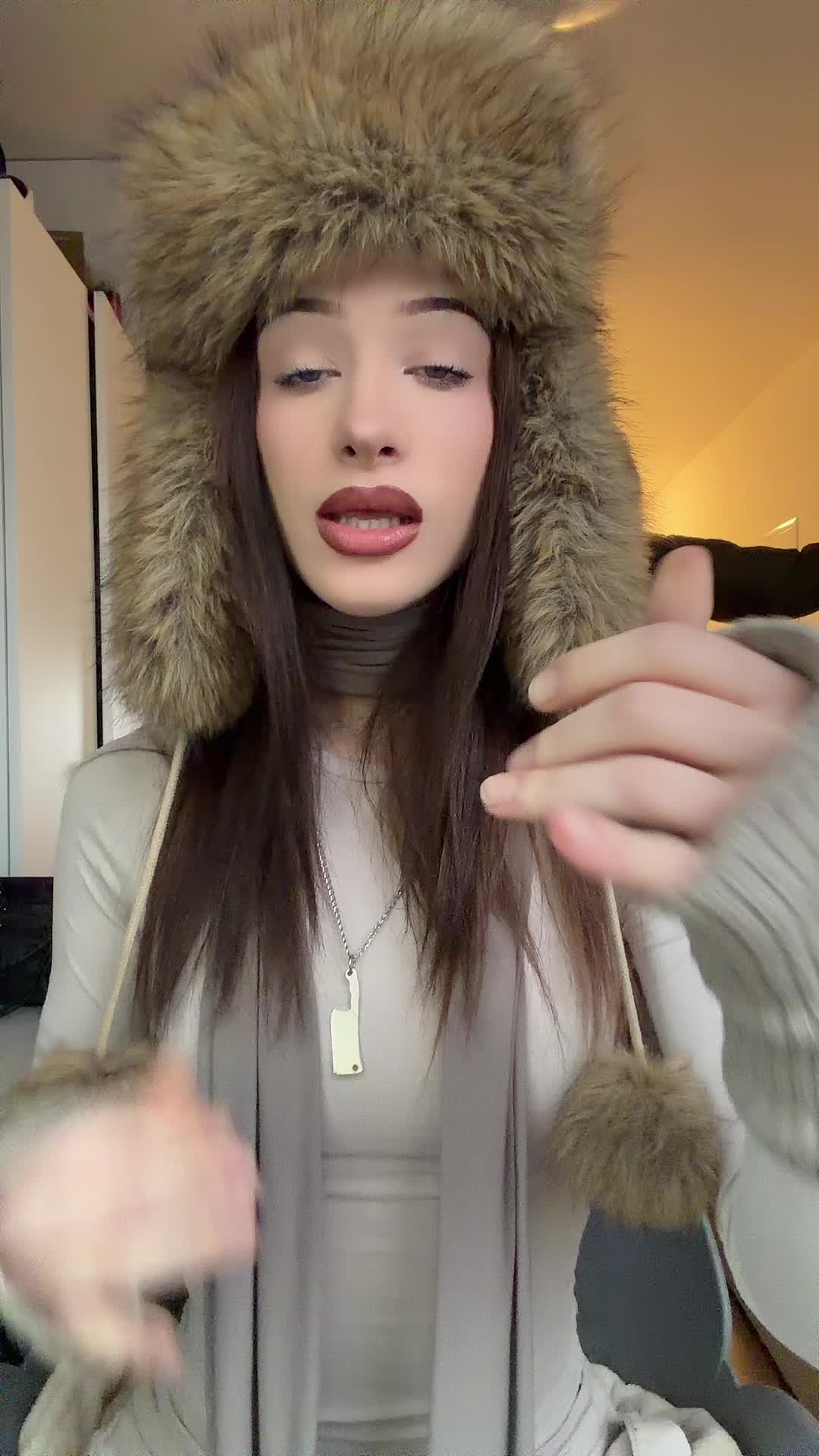 @bruxye